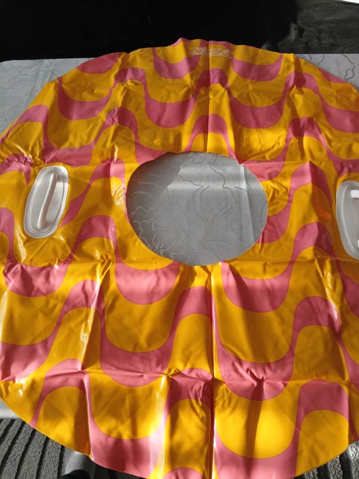 Детски пояс Intex