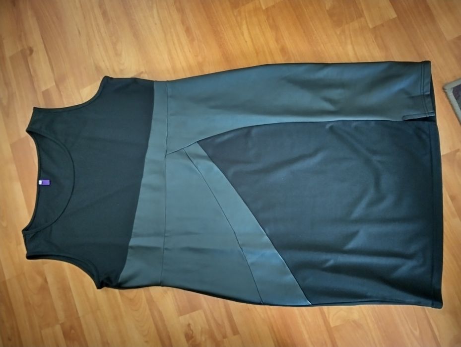 Rochie dama mărimea 48