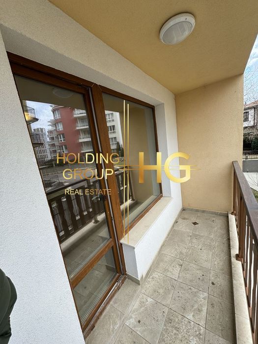 Продава се Двустаен апартамент в к.к. Св.Св. Константин и Елена - 78 кв.м за 2123 €/кв.м - Снимка #7