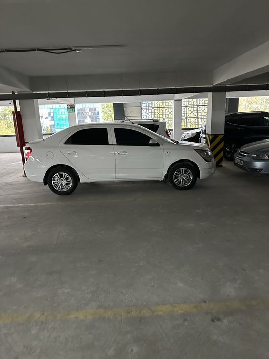 Nasiya savdoga oberaman