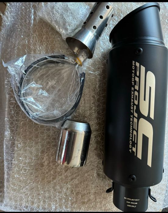 Tobe sc project/arrow/mivv/remus noi/sh