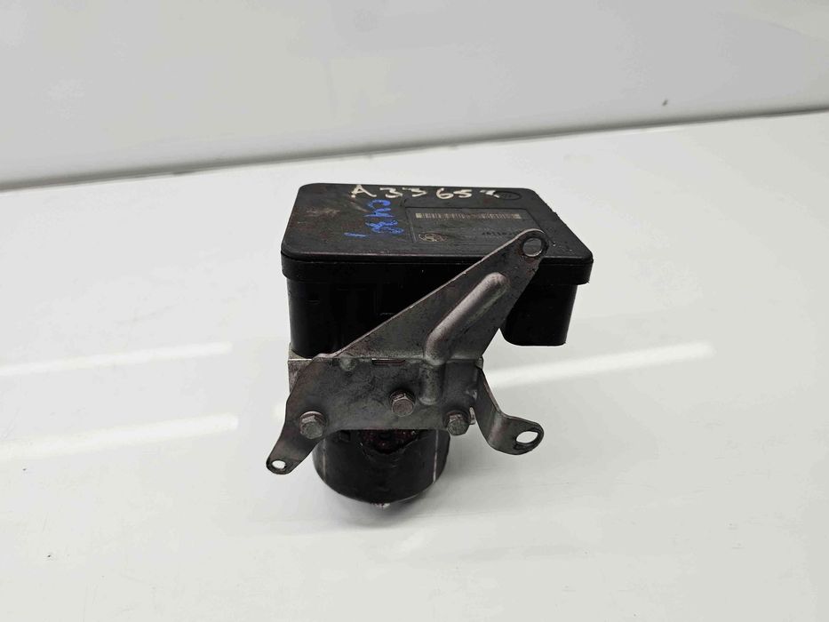 Pompa ABS  Bmw 1 (E81, E87) [Fabr 2004-2010] 6784764 2.0 N43B 125KW /