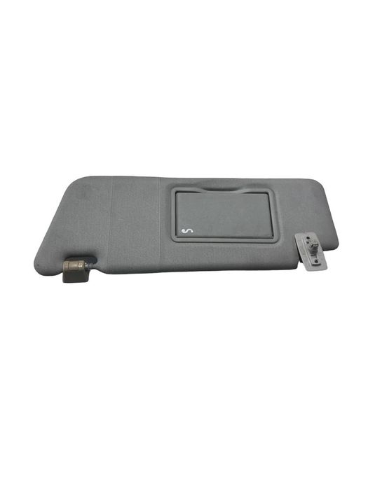 Parasolar Stanga Fata Mercedes-Benz C-Class W202 1993 - 2000