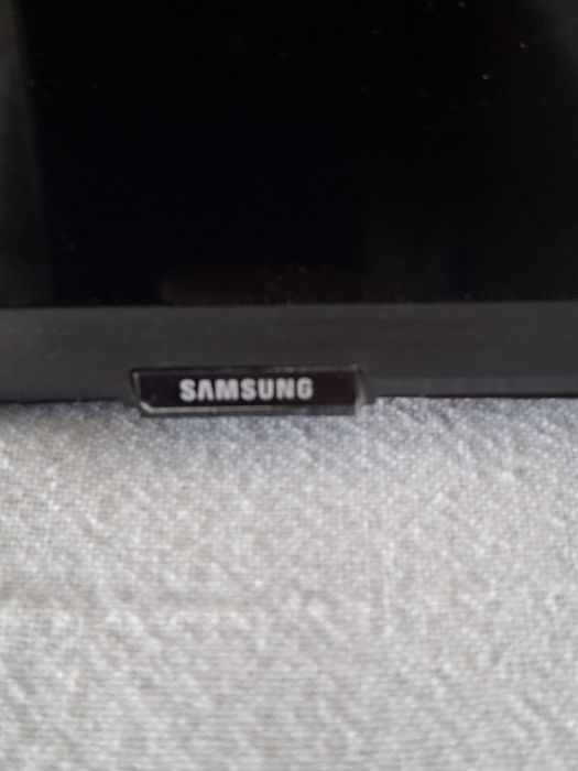 Smart TV  pentru piese