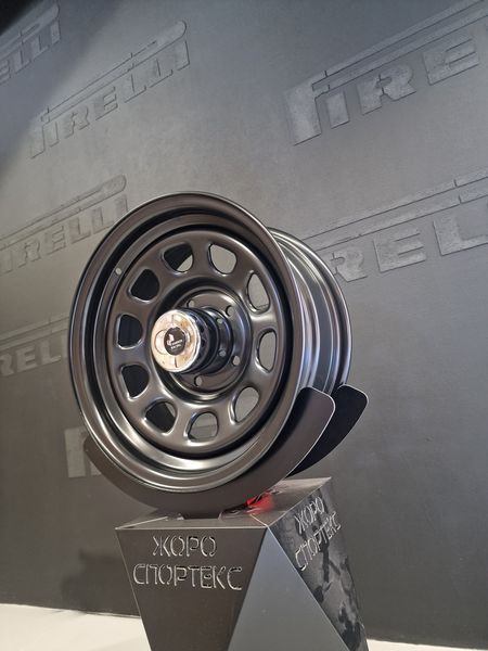 16цола 5х139.7 Suzuki Vitrara/Grand Vitara 5x139.7