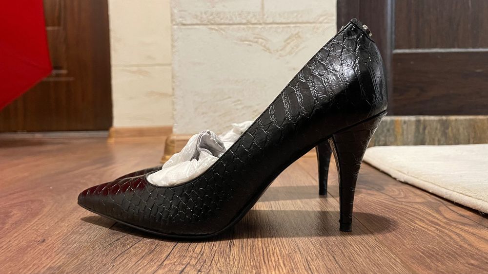 Guess токчета оригинални