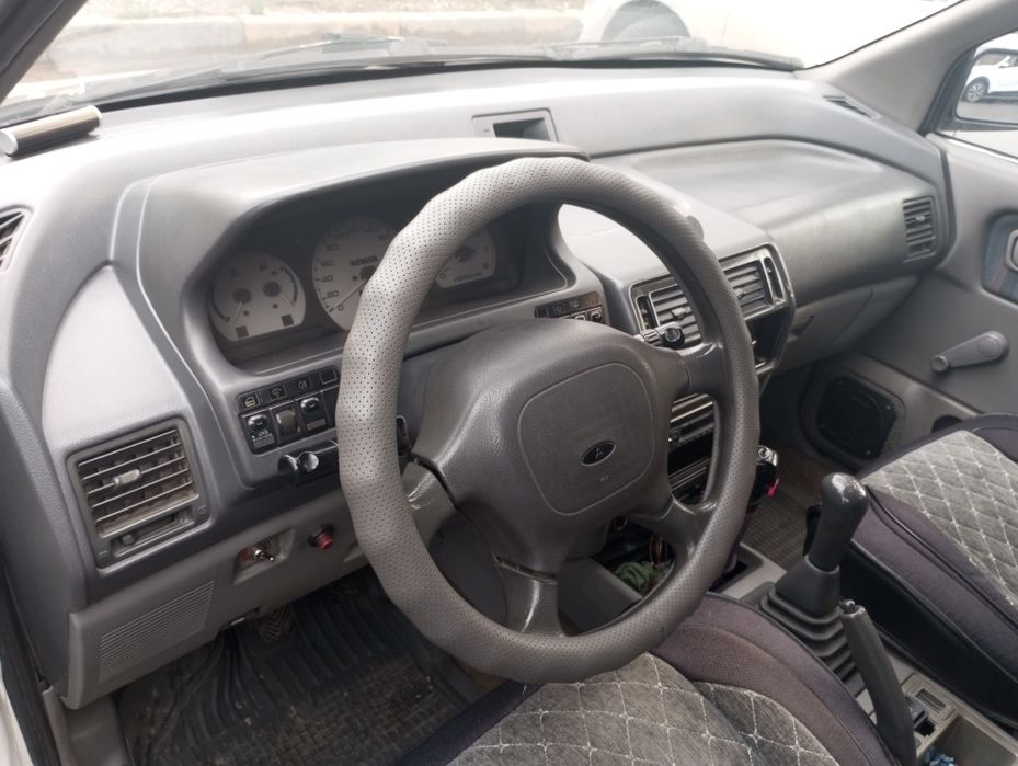 Продаёться мицубиси спейс рунер