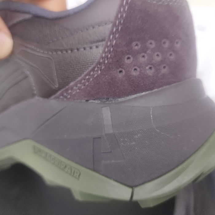 маратонки PUMA 45-29,5см.