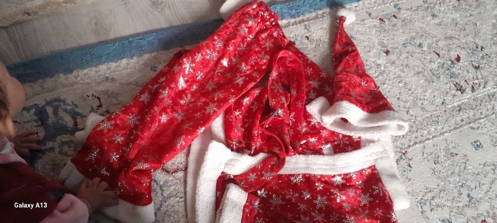 Киймыдер почтый новый