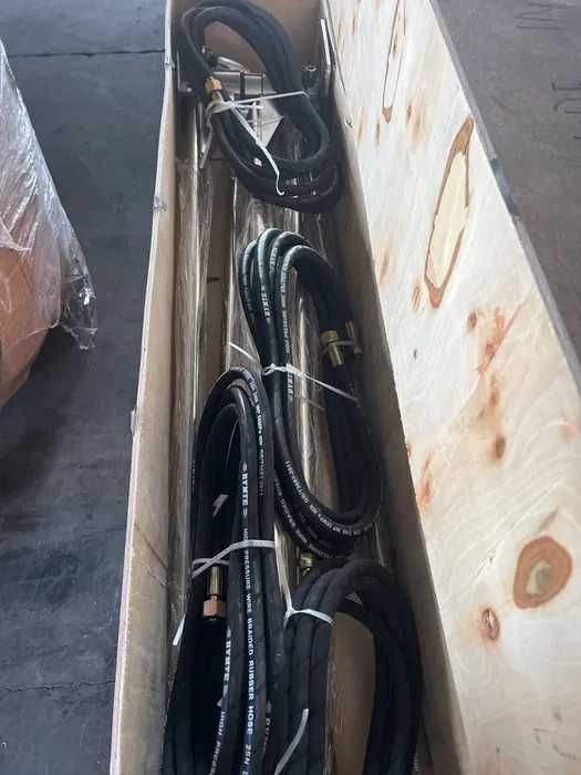 Продаётся Сам Мойка 20 постов