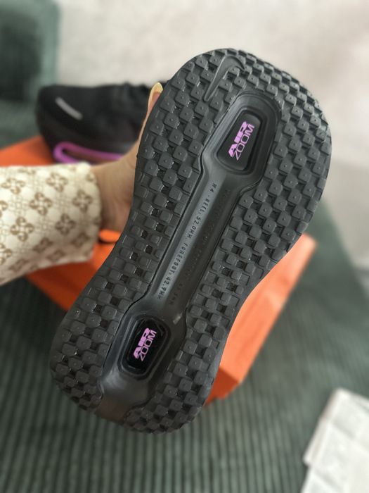 Nike Air Max Dn8