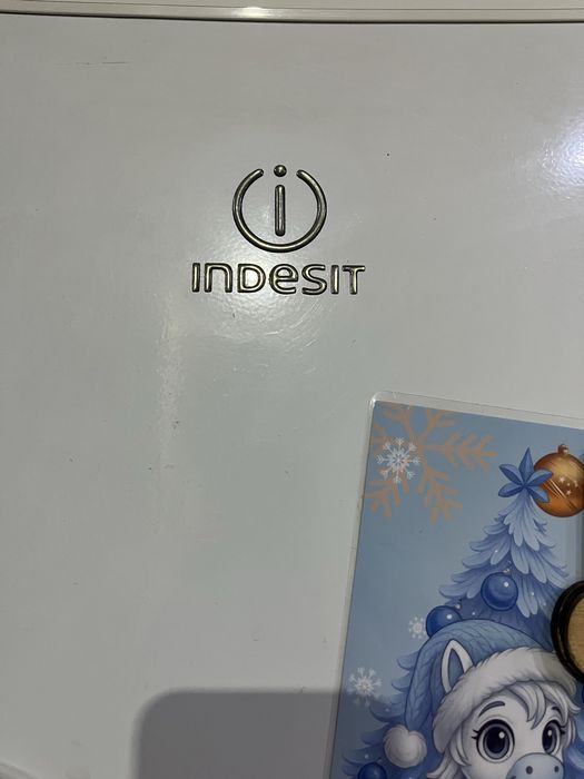 Холодильники б/ у