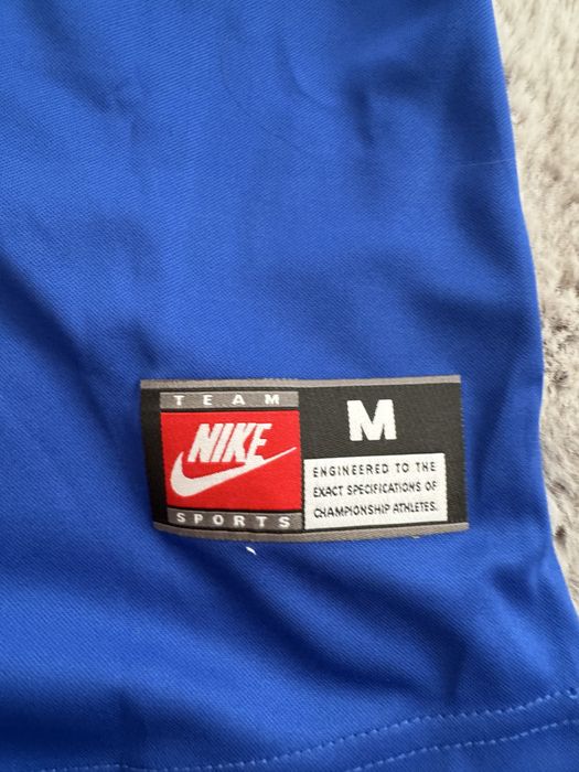 Tricou de Fotbal Fc Barcelona 99’ Home ( Fan Version )