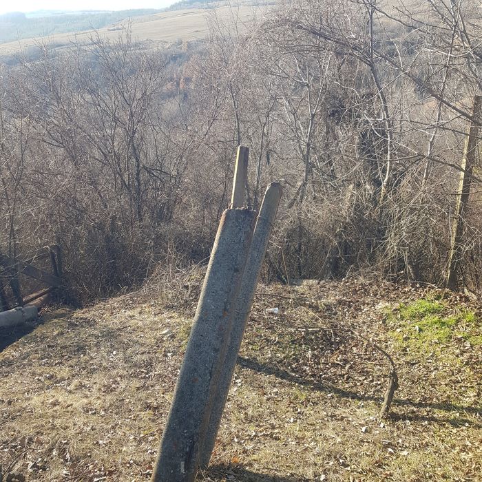 Продава се Къща в Бобов дол - 80 кв.м за 254 €/кв.м - Снимка #11