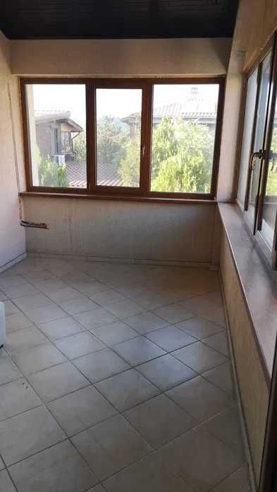 Продава се Къща в с. Гюльовца, Област Бургас - 121 кв.м за 671 €/кв.м - Снимка #3