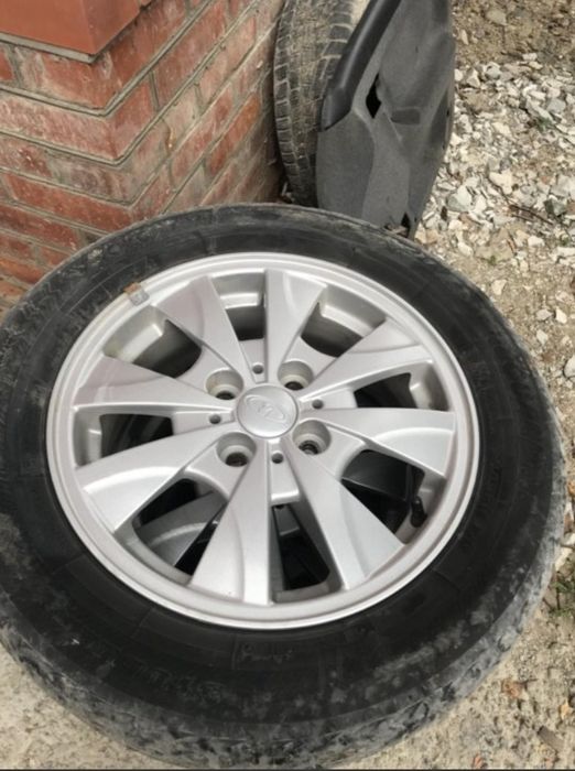 Продам диски сонар