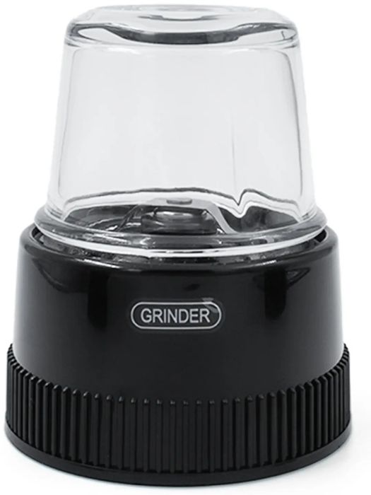 Соковыжималка Shivaki JM-629