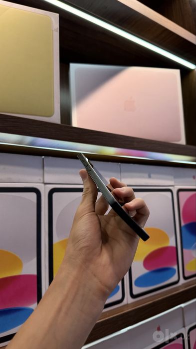iphone 15 naxtka va nasiya savdoga