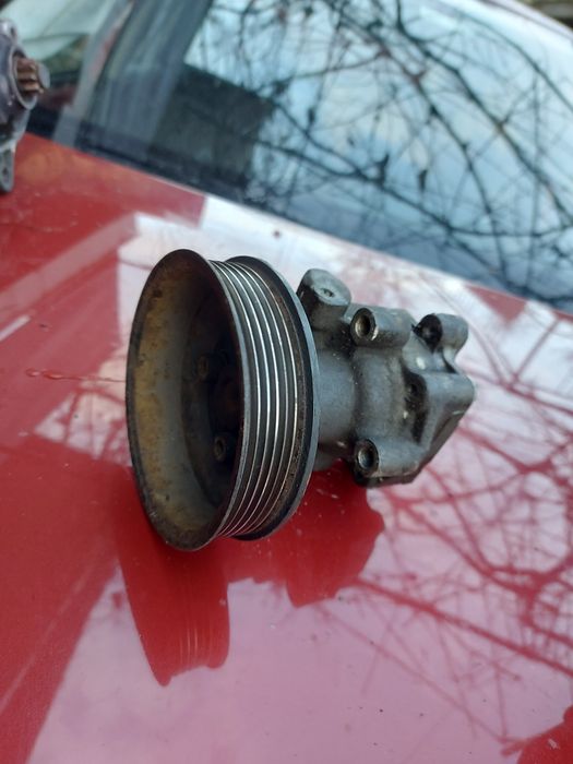 Хидравлична помпа Фолксваген Голф 4 / VW Golf 4