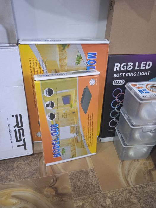 Кронштейн для телевизор