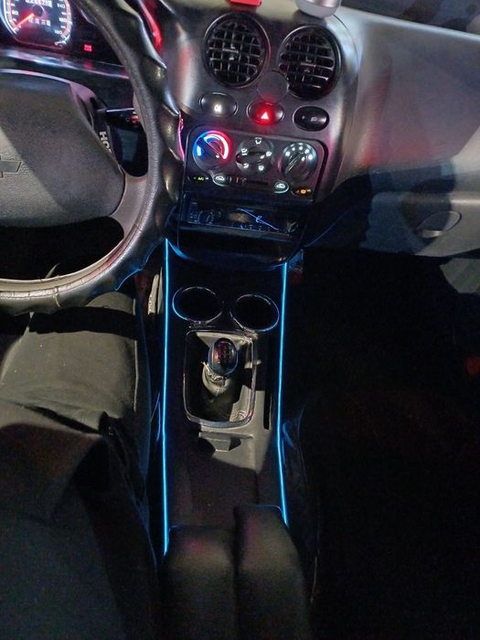 Matiz 3talik H9 2013 Naqdga