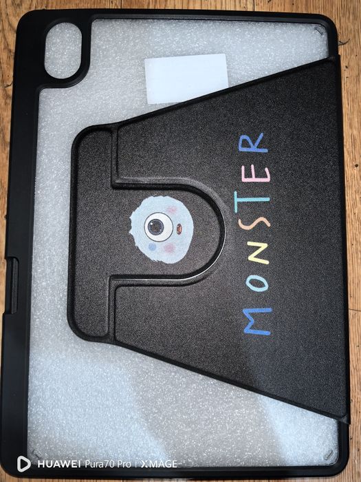 Чехол для планшета Huawei matepad 11,5s 2024