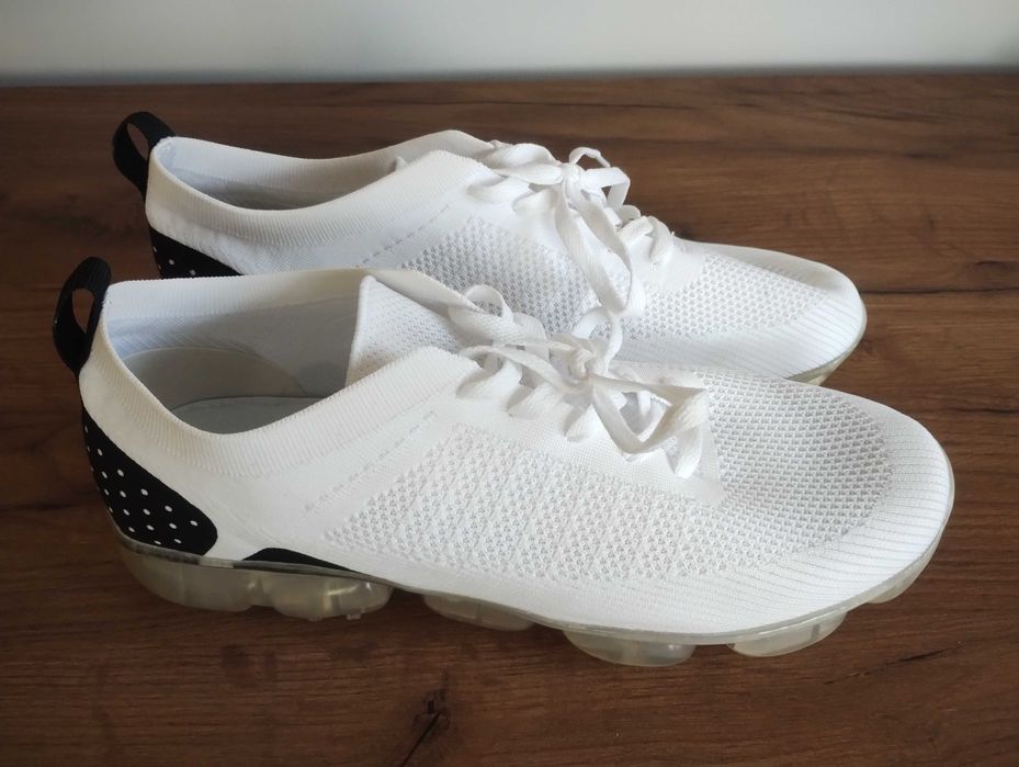 Маратонки  летни