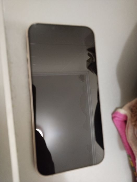 Айфон 13 128гб продам