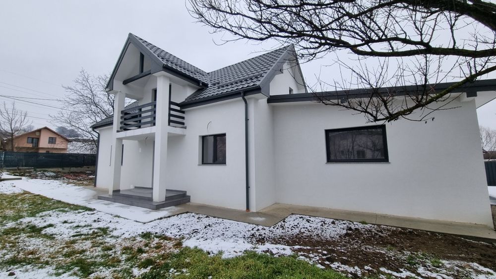 Casa de vanzare Hemeius