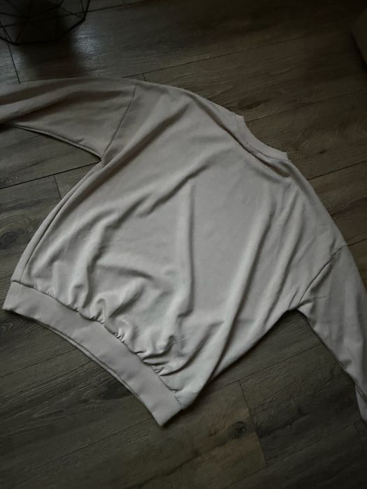 Дамска блуза pause jeans нова