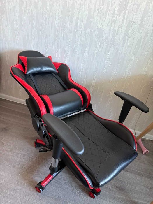 Кресло компьютерное