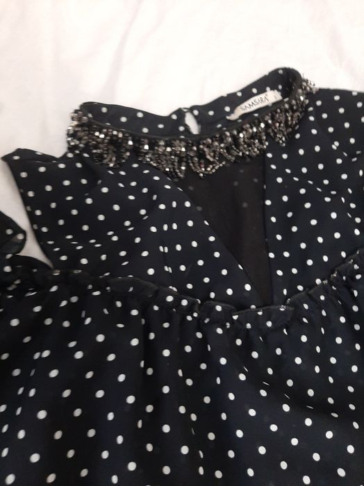 Срочно продам качественные !