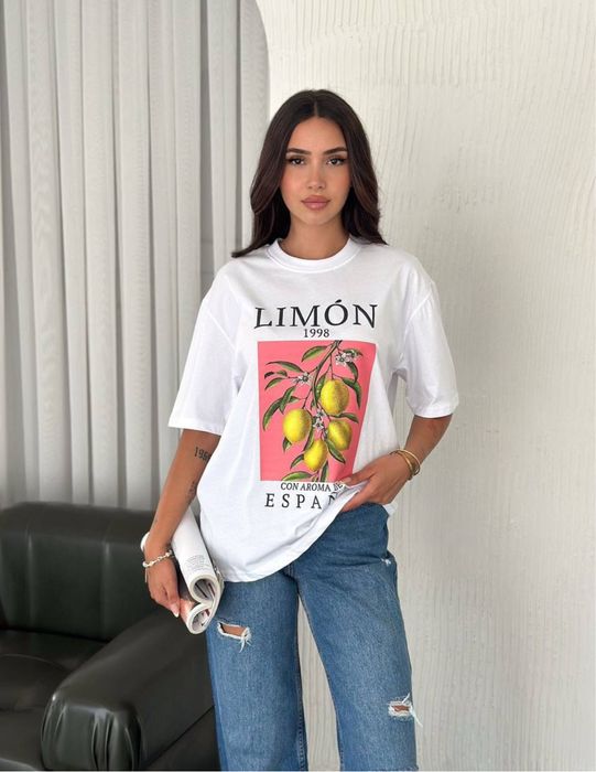 Распродажа , куртки, платья все новое