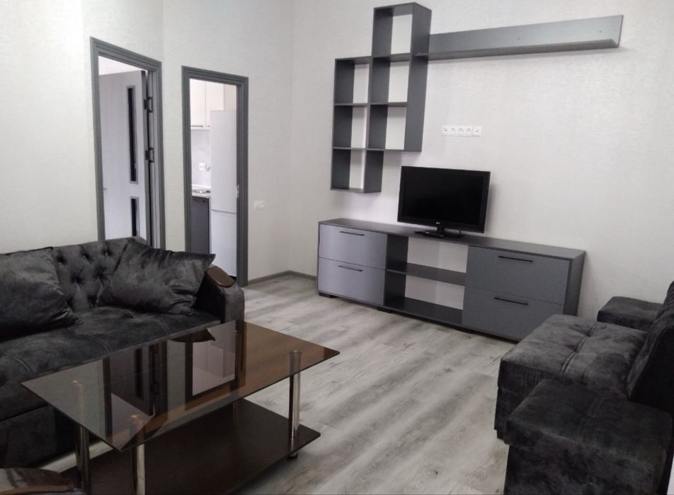 Аренда коттедж Town House Мирабадский район Саракулька корзинка евро