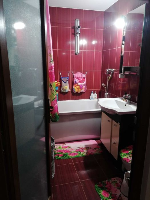 Apartament de vânzare zona ITL