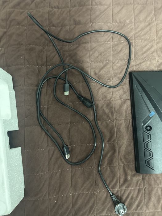 Продается Монитор 310гц