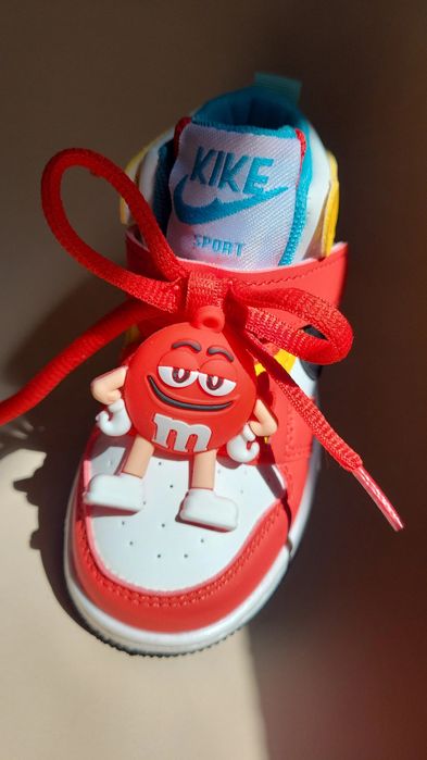 Детская обувь мальчик/девочка