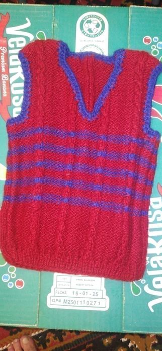 Продам маички для девочки мальчика