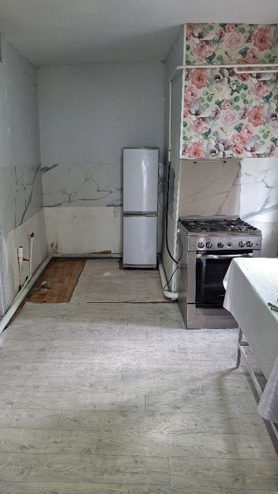 Отдельно дом частное