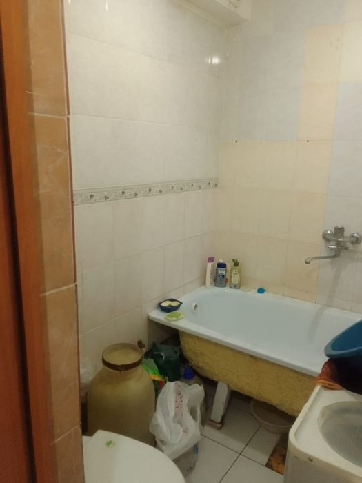 1 ком район маг Северный 11200