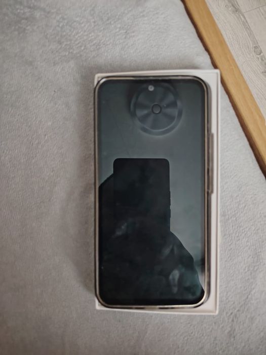 Продам срочно 55000