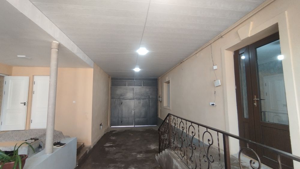 Продается участок М.Улугбекский р-н