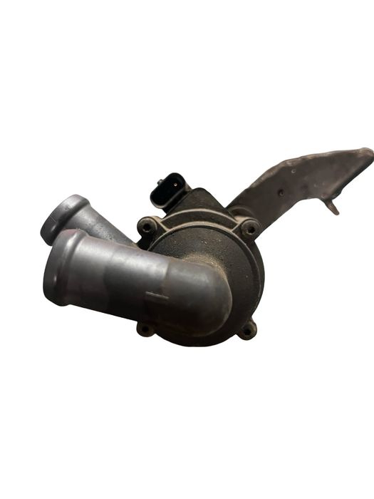 Pompa De Apa/Lichid De Racire Electrica Auxiliarasupapa Volkswagen Tig