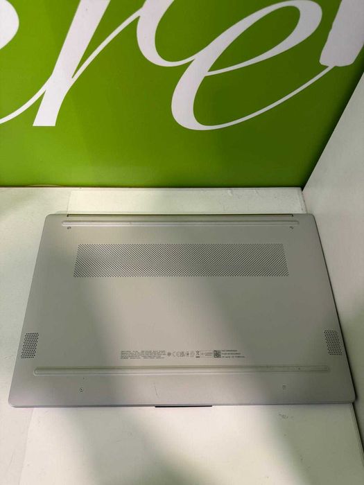 (Ag41) Laptop HP 15 B6097 - Garantie 2 ani!