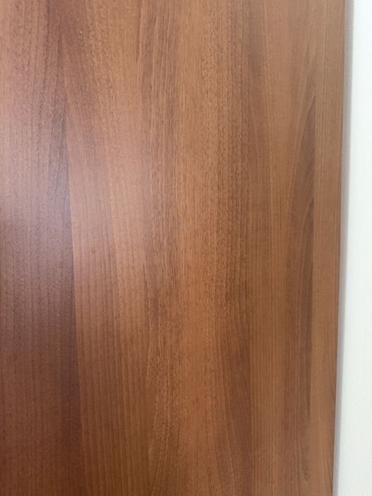 Шкаф в прихожую