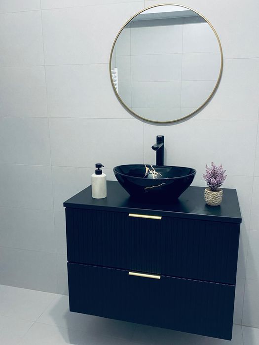 Închiriez  apartament 2 camere Otopeni