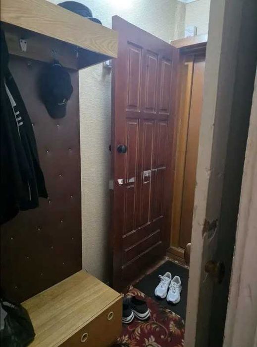 В продаже 1 комн р-н КЖБИ