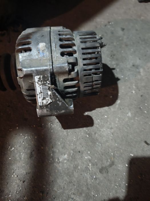 Продам генератор