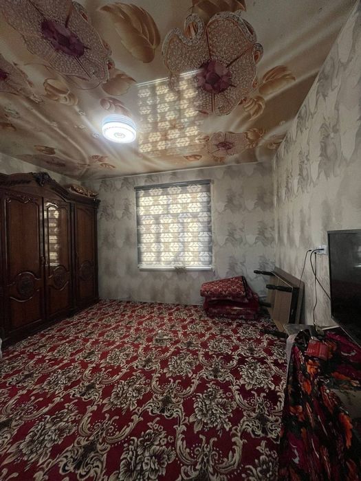 Йер участка сотилади ўртачирчик