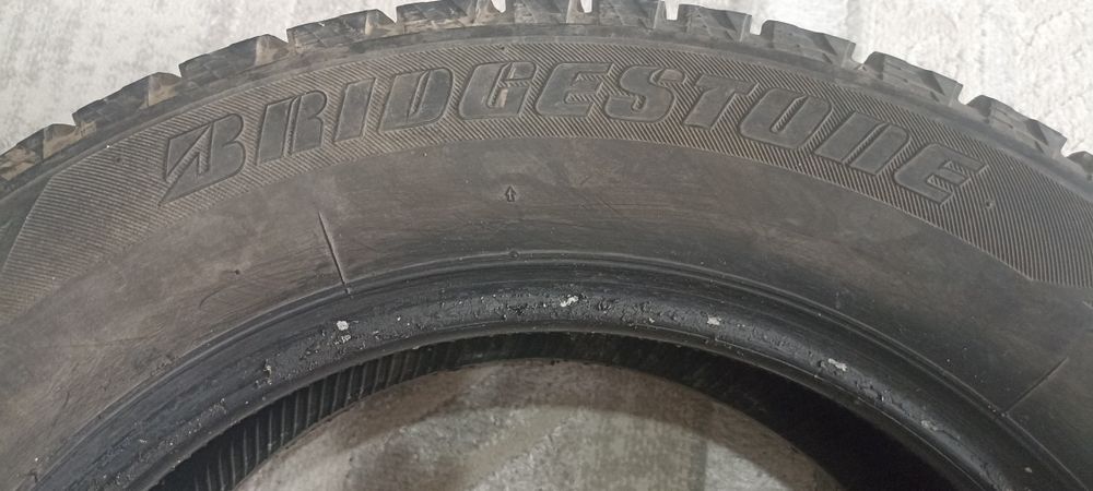 Шины на 15 - 195/65/15. Торг.